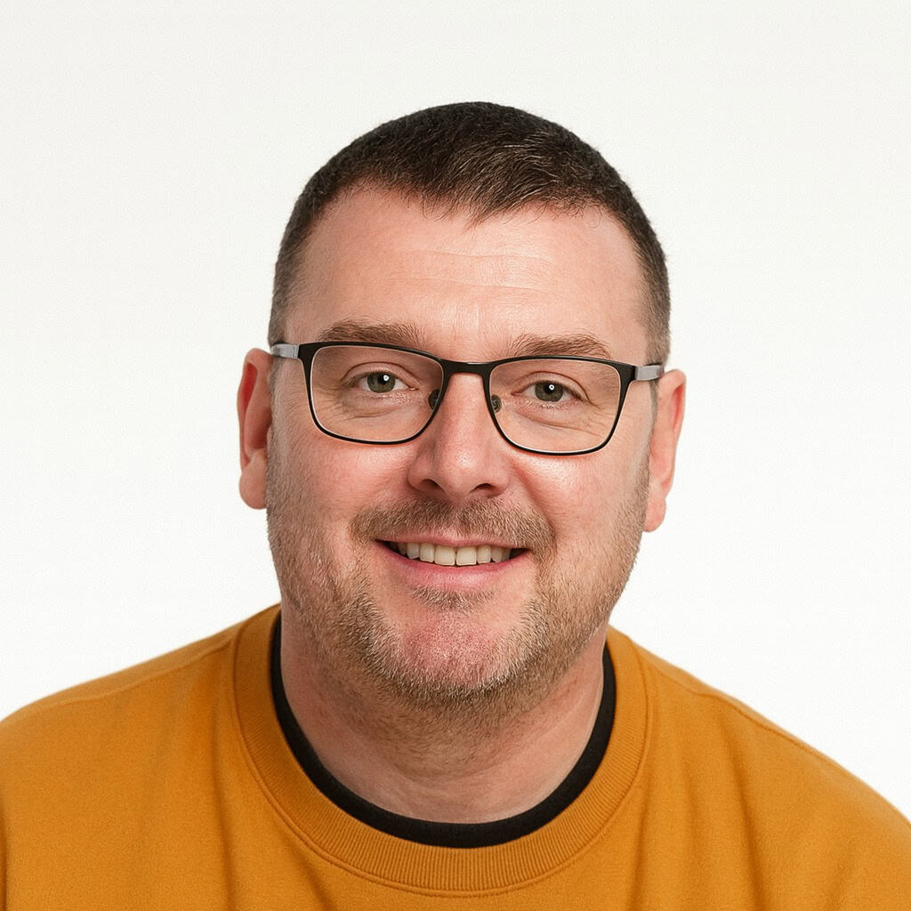 Paul Heyes - Business Operation Manager at Install Solar Panels Ltd, MCS certified solar installation company