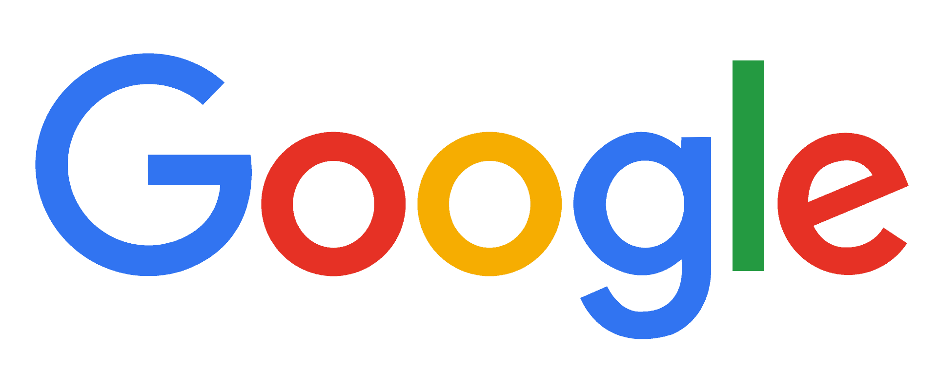 Google Reviews logo for Install Solar Panels