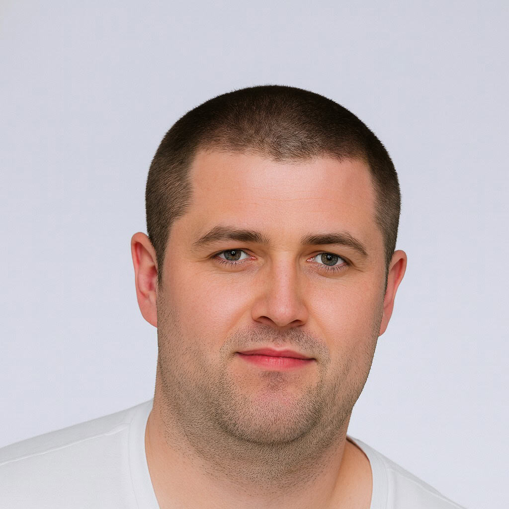 David Yates - On-site Installation Manager at Install Solar Panels Ltd, MCS certified solar installation company