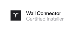 Tesla certified solar panel installers - install solar panels with Tesla Powerwall battery storage