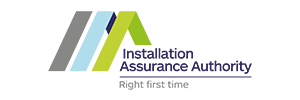 Installation Assurance Authority