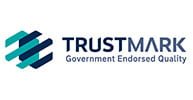 Trust Mark - Government Endorsed Quality