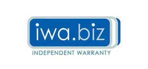 IWA_logo