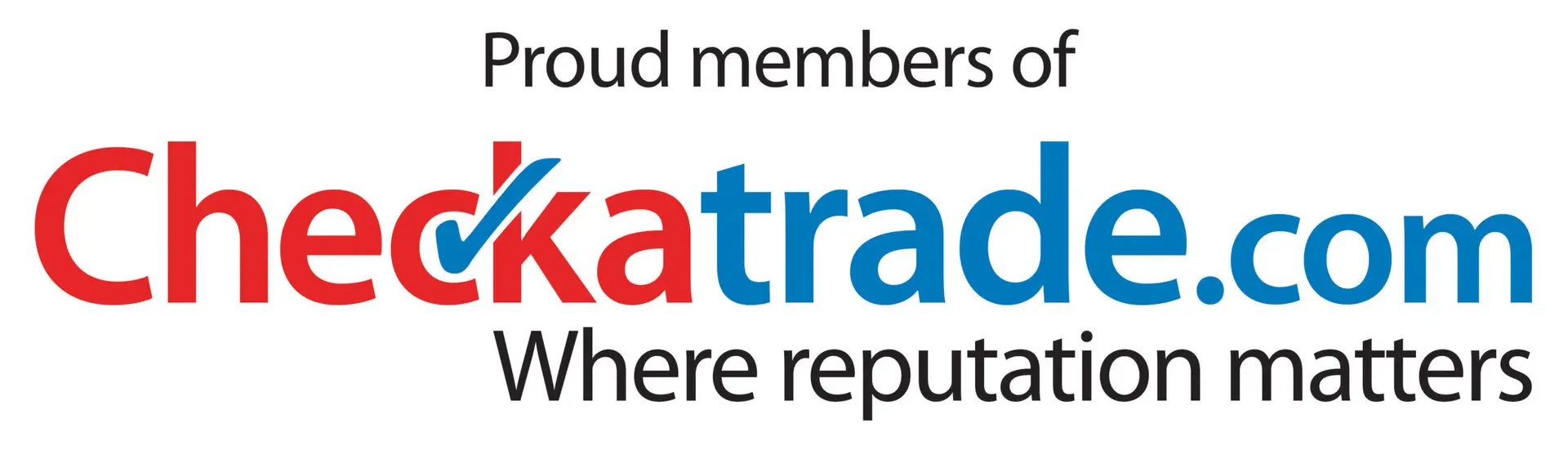 Checkatrade