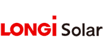 Longi Solar