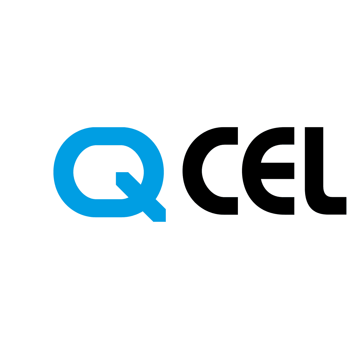 Hanwha_Q_Cells-Logo