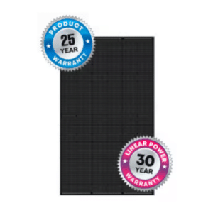 New Premium Solar Products 2025 17 Jinko Solar Panel