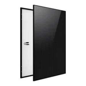 New Premium Solar Products 2025 16 Longi Solar Panels