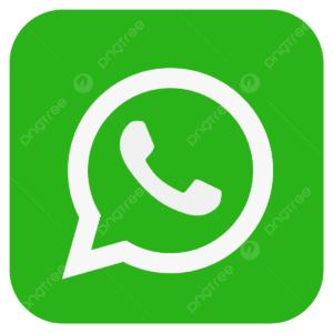 Contact Solar Whatsapp Logo