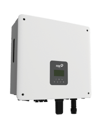 New Premium Solar Products 2025 22 H1 G2 3 200X260 1