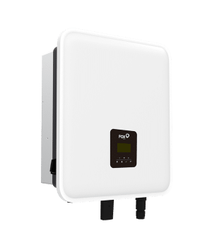 New Premium Solar Products 2025 21 K 2 300X350 1